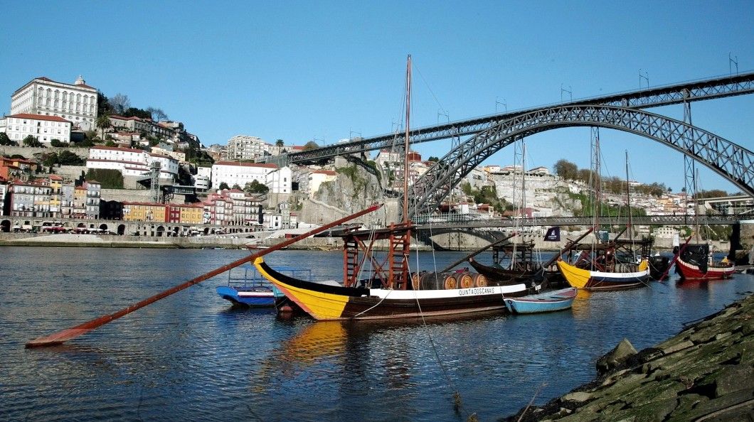 Imagem 3